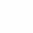linkedin-logo_W_pvplus